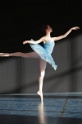 MAT_9094