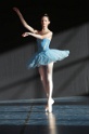 MAT_9096