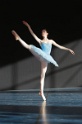 MAT_9097