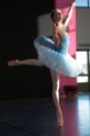 MAT_9103