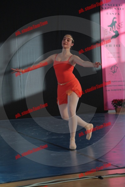 MAT_9171.JPG