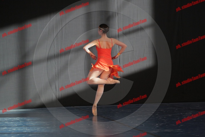 MAT_9175.JPG