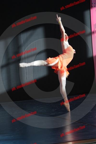 MAT_9183.JPG