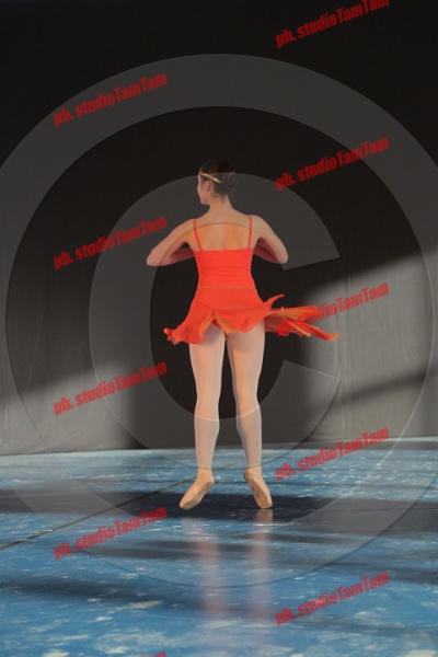 MAT_9190.JPG