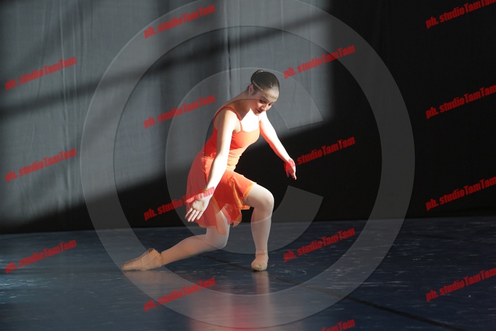 MAT_9193.JPG