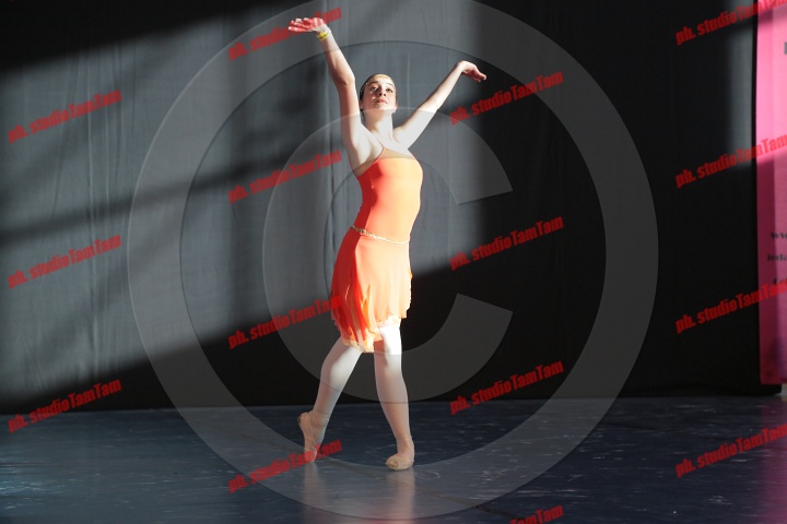 MAT_9194.JPG