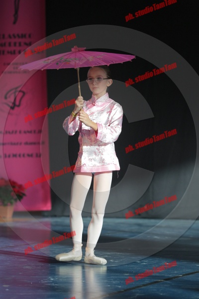 MAT_9212.JPG