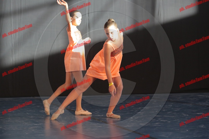 MAT_9384.JPG