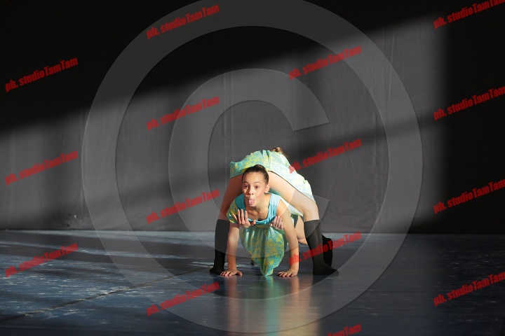 MAT_9423.JPG