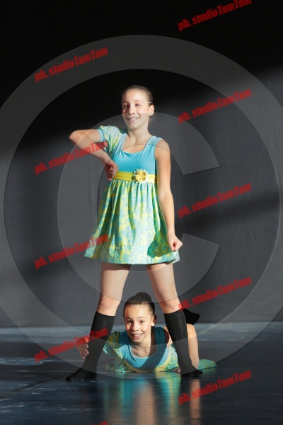 MAT_9424.JPG