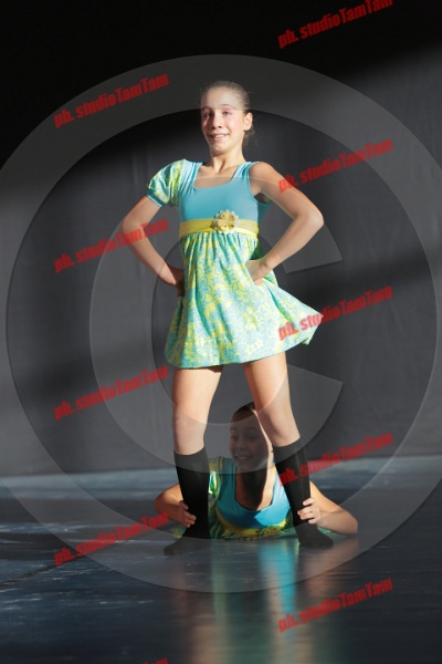 MAT_9426.JPG