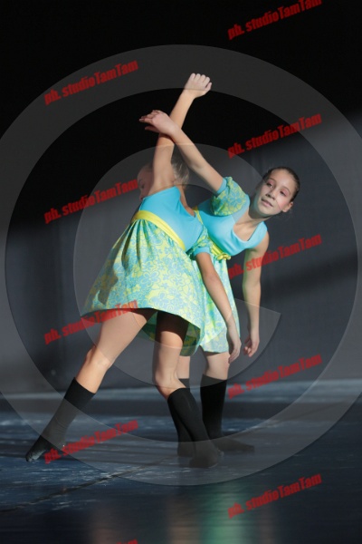 MAT_9443.JPG