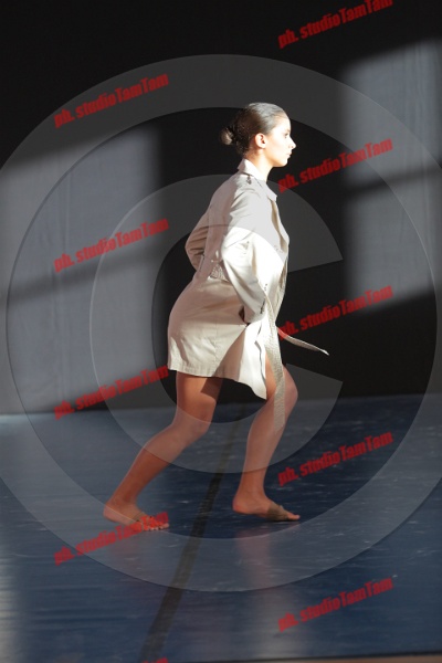 MAT_9450.JPG