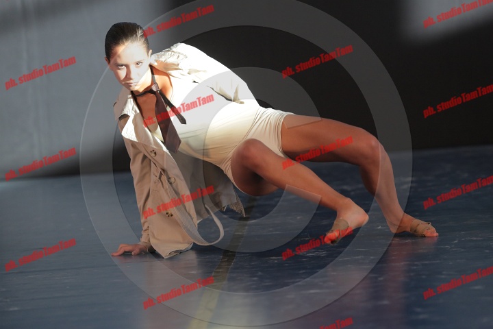 MAT_9452.JPG