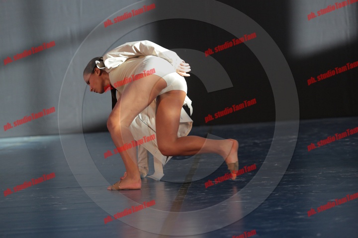 MAT_9453.JPG
