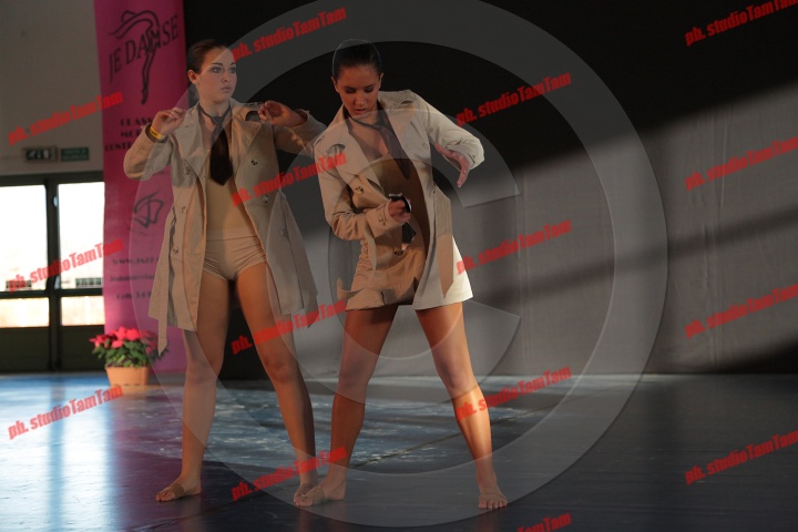 MAT_9455.JPG