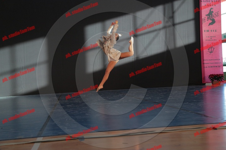 MAT_9459.JPG