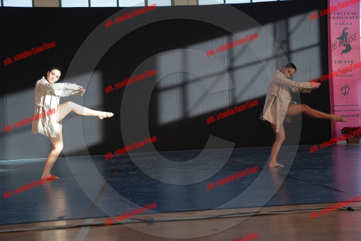 MAT_9460.JPG