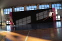 MAT_9475