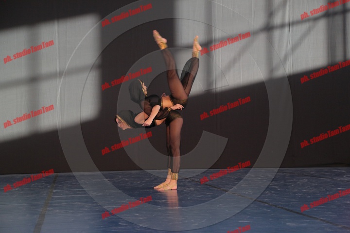MAT_9580.JPG