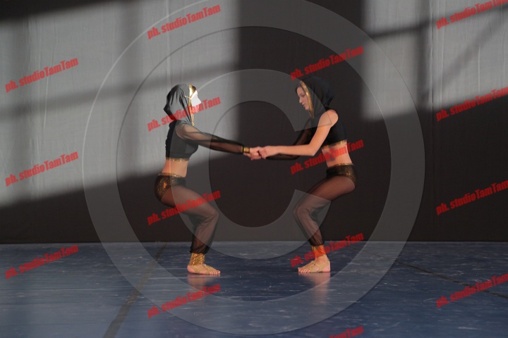 MAT_9581.JPG