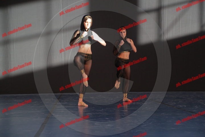 MAT_9583.JPG