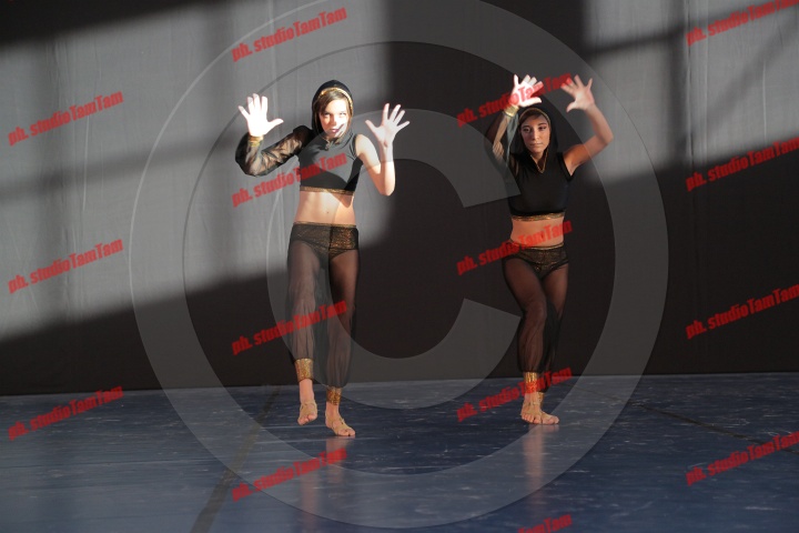 MAT_9586.JPG