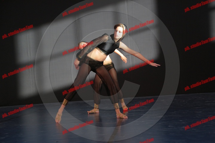 MAT_9596.JPG