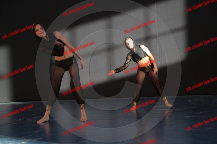 MAT_9599.JPG