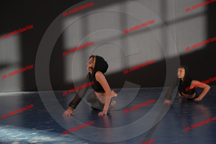 MAT_9600.JPG