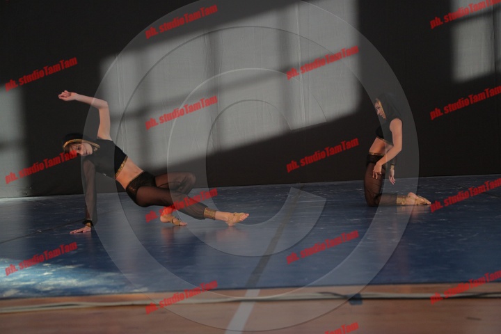 MAT_9608.JPG