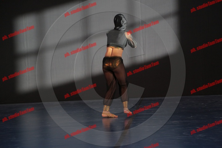 MAT_9611.JPG