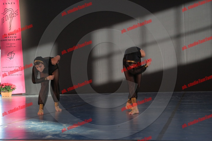 MAT_9614.JPG