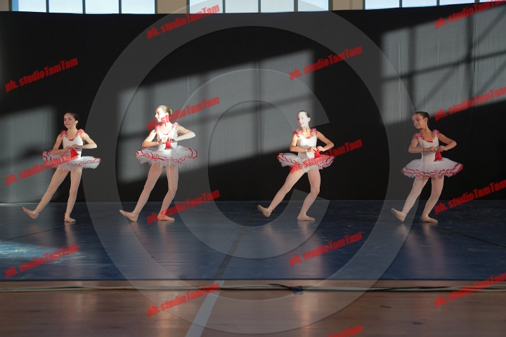 MAT_9654.JPG