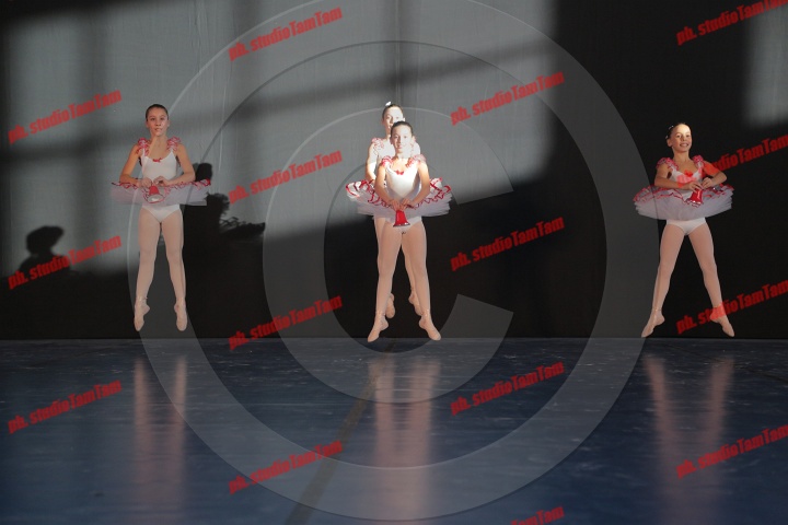 MAT_9660.JPG