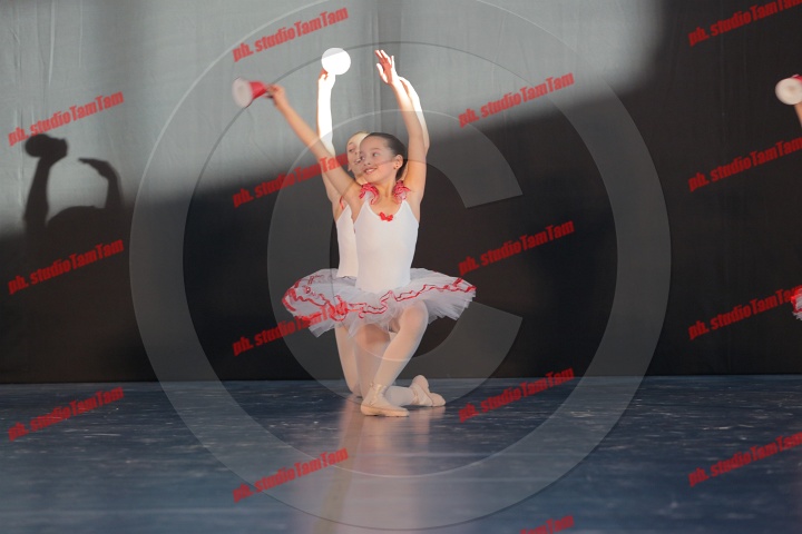 MAT_9666.JPG