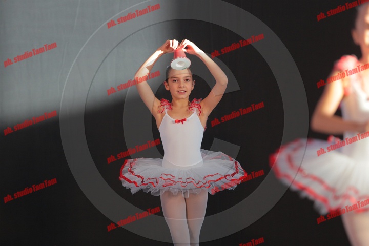 MAT_9681.JPG