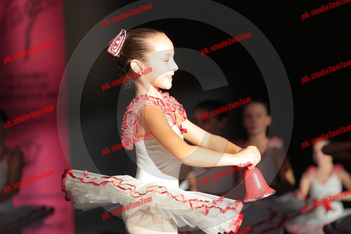 MAT_9705.JPG