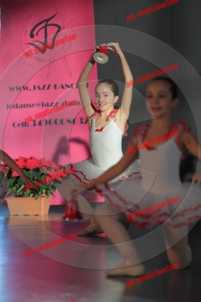MAT_9730.JPG