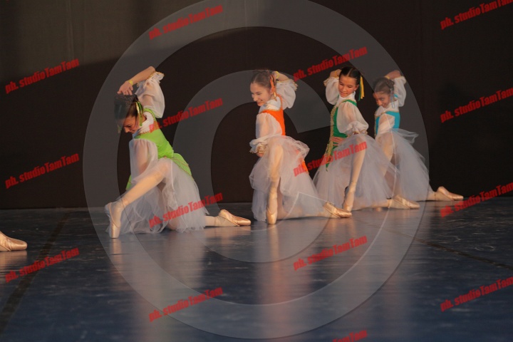 MAT_9886.JPG