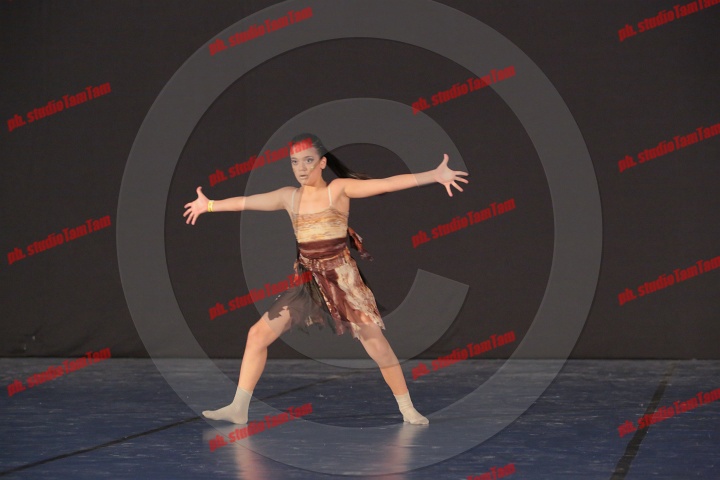 MAT_0329.JPG