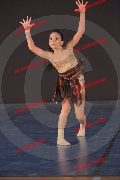 MAT_0343.JPG