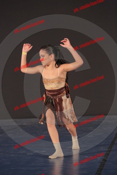 MAT_0346.JPG