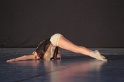 MAT_0299