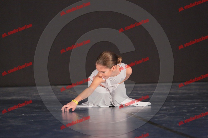 MAT_0350.JPG