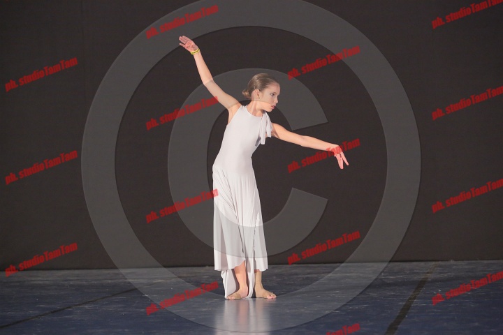MAT_0361.JPG