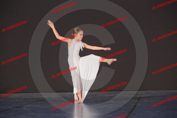 MAT_0362.JPG