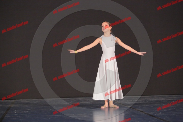 MAT_0364.JPG