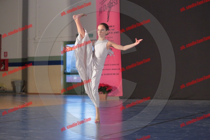 MAT_0368.JPG