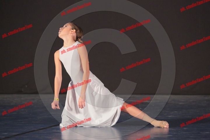 MAT_0372.JPG